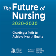 The Future is Now for Nurse Wellbeing