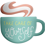 Self-Care Tips and Wellness During the Holidays