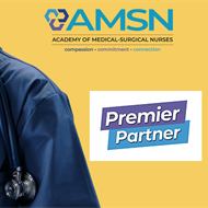 AMSN Premier Partners