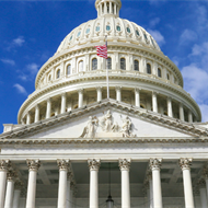 Members Request Congressional Support During 2023 AMSN Virtual Hill Day