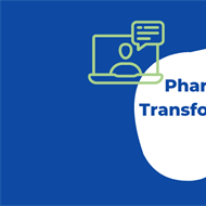 Improve Patient Care and Elevate Clinical Practice Through Pharmacogenomics