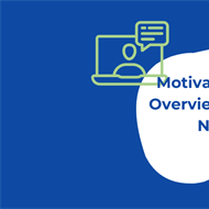 Use Motivational Interviewing to Partner With Your Patients and Prompt Health Behavior Changes