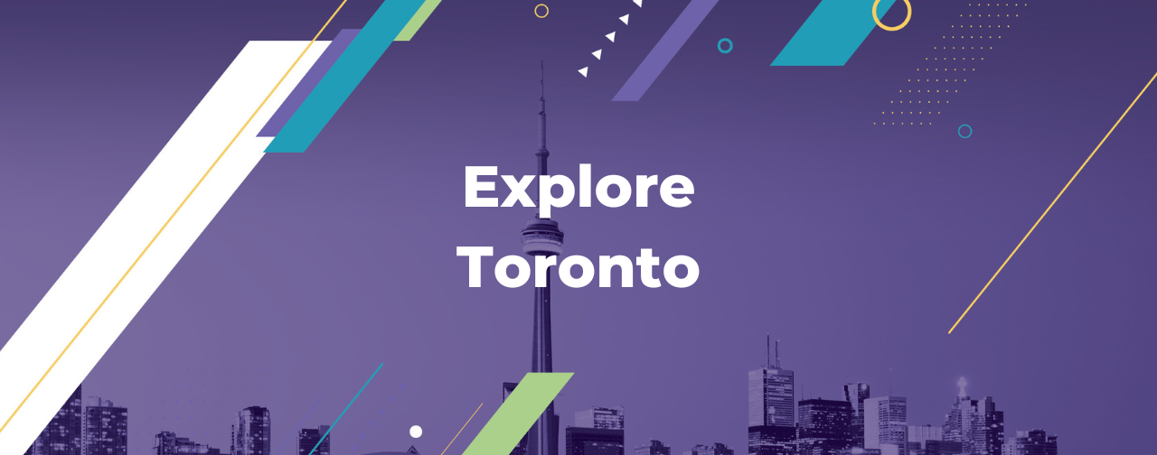 2024 AMSN Annual Convention: Create Connections While Exploring Toronto
