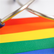 Core Curriculum Spotlight: Creating an Inclusive and Welcoming Environment for LGBTQIA+ Patients