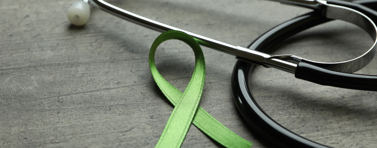 Mental Health Awareness Month: AMSN Resource Roundup