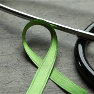 Mental Health Awareness Month: AMSN Resource Roundup