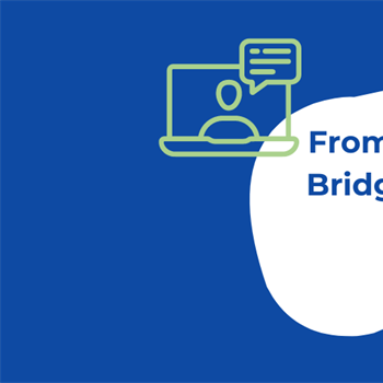 Bridging the Nutritional Gap Among Inpatients and Promoting Well-Being After Discharge