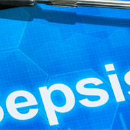 Adult Sepsis Update