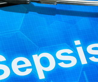 Adult Sepsis Update