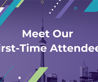 Destination Toronto: Meet 4 First-Time AMSN Convention Attendees