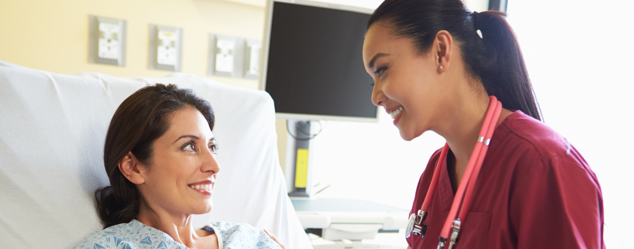 Empowering Efficiency: Encouraging Insights for Nursing Excellence at the Bedside