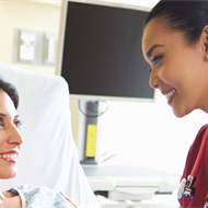 Empowering Efficiency: Encouraging Insights for Nursing Excellence at the Bedside