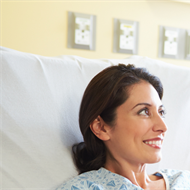 Empowering Efficiency: Encouraging Insights for Nursing Excellence at the Bedside