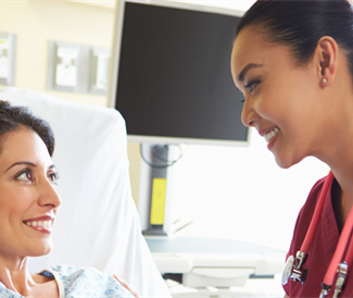 Empowering Efficiency: Encouraging Insights for Nursing Excellence at the Bedside