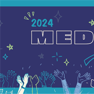 Celebrating Med-Surg Nurses Week 2024