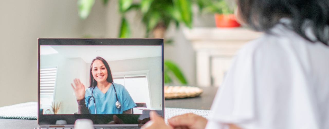 CAVRN Certification and the Future of Virtual Nursing