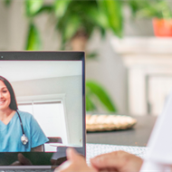 CAVRN Certification and the Future of Virtual Nursing