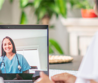 CAVRN Certification and the Future of Virtual Nursing