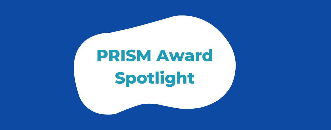 PRISM Award Spotlight: Northside Hospital Duluth’s Medical-Telemetry Unit