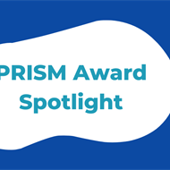 PRISM Award Spotlight: Northside Hospital Duluth’s Medical-Telemetry Unit