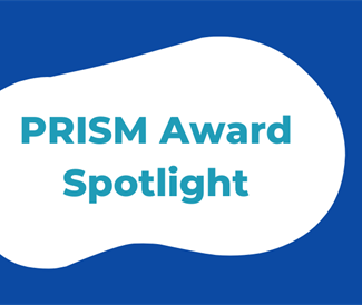 PRISM Award Spotlight: Northside Hospital Duluth’s Medical-Telemetry Unit