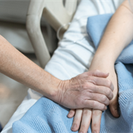 Championing Dignity: Redefining Compassionate Care in Hospital Settings