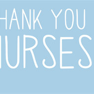 Spotlight on Our Nurses for National Nurses Week