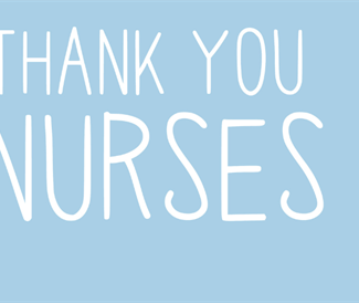 Spotlight on Our Nurses for National Nurses Week