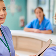 Addressing Critical Staffing Challenges: Launching the AMSN Medical-Surgical Nurse Staffing Task Force to Support Our Nurses and Improve Patient Care