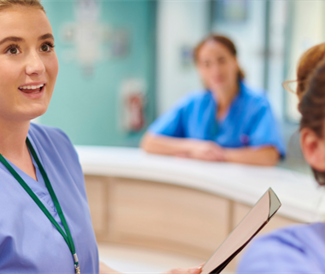 Addressing Critical Staffing Challenges: Launching the AMSN Medical-Surgical Nurse Staffing Task Force to Support Our Nurses and Improve Patient Care
