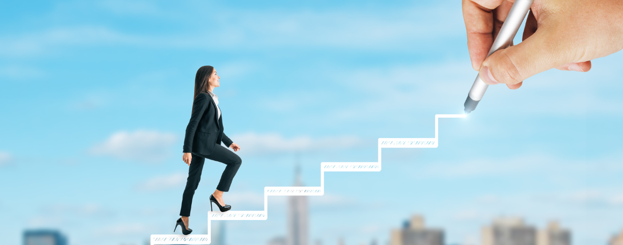From Grant Recipient to AMSN Leader: How a Single Award Shaped My Medical-Surgical Journey
