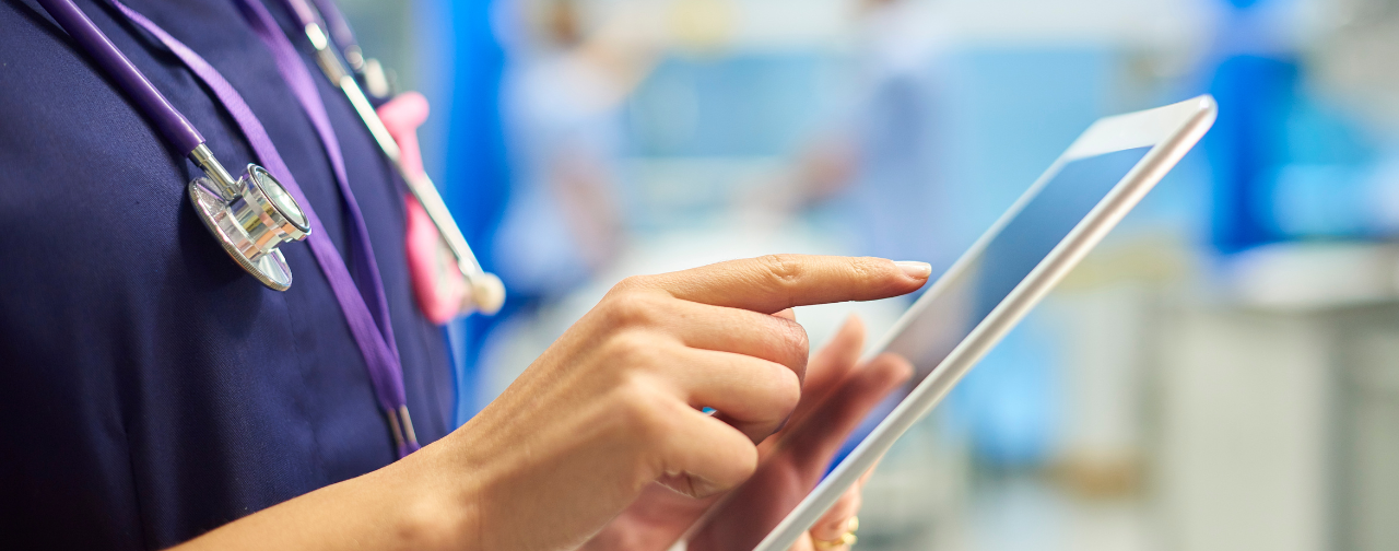 Acuity-Based Assessments: Improving Nurses’ Satisfaction While Decreasing Nurse Turnover Rates