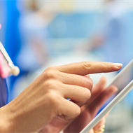Acuity-Based Assignments: Improving Nurses’ Satisfaction While Decreasing Nurse Turnover Rates