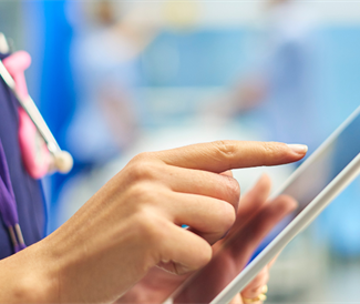 Acuity-Based Assignments: Improving Nurses’ Satisfaction While Decreasing Nurse Turnover Rates