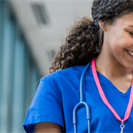 Optimizing Electronic Handoffs: Enhancing Emergency Department to Medical-Surgical Transitions