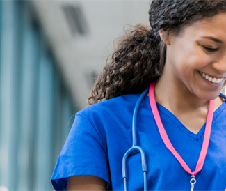 Optimizing Electronic Handoffs: Enhancing Emergency Department to Medical-Surgical Transitions