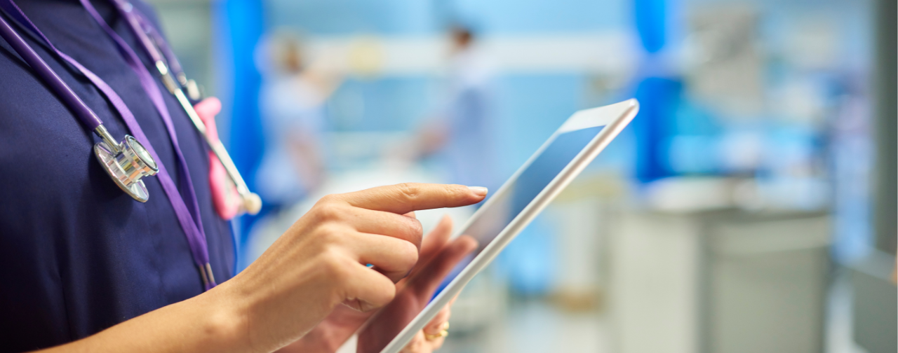 Developing an Educational Model to Enhance Nurses’ Foot Care Assessment Skills