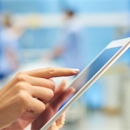 Developing an Educational Model to Enhance Nurses’ Foot Care Assessment Skills