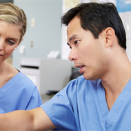 AMSN Medical-Surgical Nurse Staffing Task Force Presents Recommendations for Safe, Effective Staffing to Ensure Patient Safety and Support Nurse Well-Being