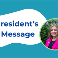 Collective Effervescence at Convention, How to Maximize Your Convention Experience, and More