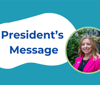 Collective Effervescence at Convention, How to Maximize Your Convention Experience, and More