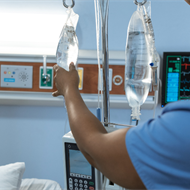 Interprofessional Opioid Safety in the Medical-Surgical Unit