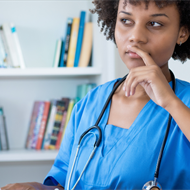 Nursing Research: A Powerful Tool for System Transformation, Innovation, and Impact