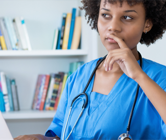 Nursing Research: A Powerful Tool for System Transformation, Innovation, and Impact