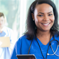 Empowering Medical-Surgical Nurses Through Themed Monthly Learning: An Effective Approach to Continuing Education