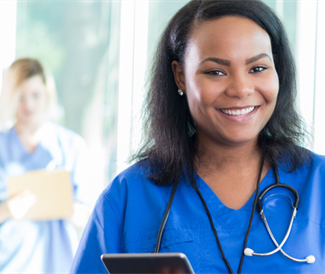 Empowering Medical-Surgical Nurses Through Themed Monthly Learning: An Effective Approach to Continuing Education
