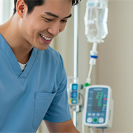 Failure Is Not an Option: Assessment Strategies to Identify Patients at Risk of Deterioration