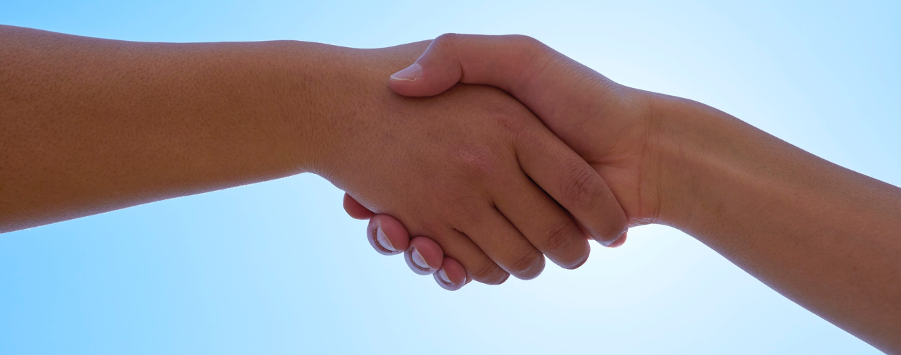 Beyond the Sessions: Making Meaningful Connections at the 2025 AMSN Convention