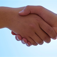 Beyond the Sessions: Making Meaningful Connections at the 2025 AMSN Convention