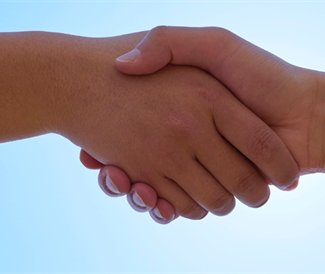 Beyond the Sessions: Making Meaningful Connections at the 2025 AMSN Convention